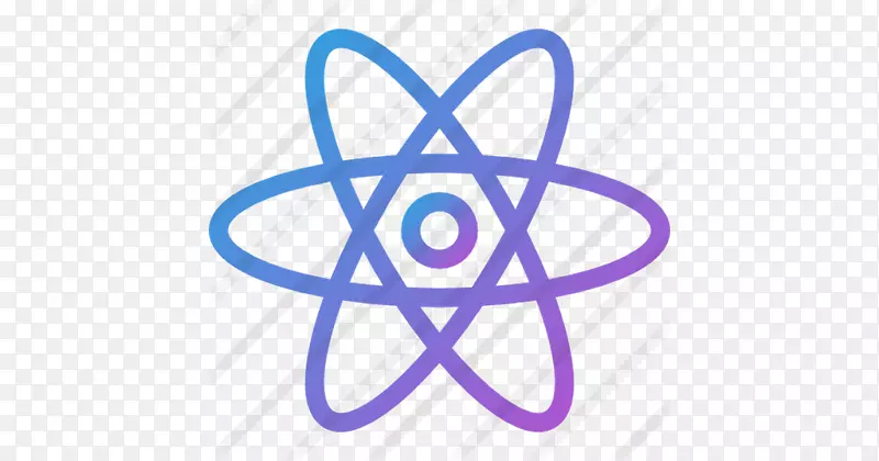 ͼ��ԭ������pngͼƬ��������ѧ-������