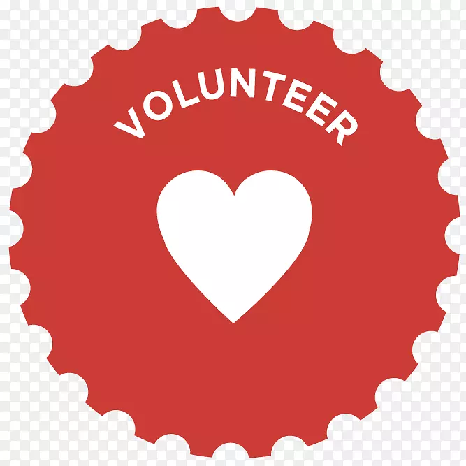 �����������ʼ���־Ʒ�������������ť-������