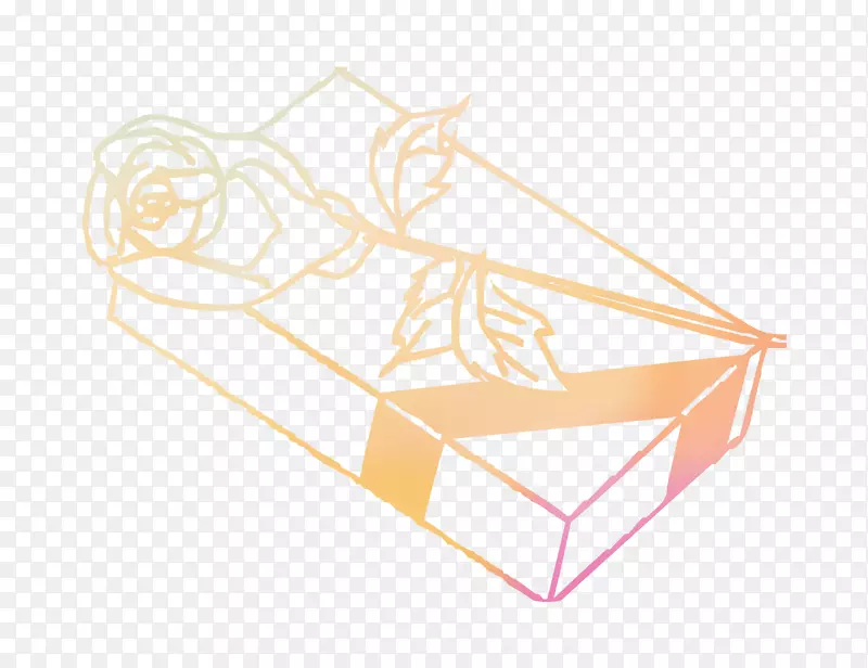 ��Ʒ����߽ǲ�Ʒ���-������