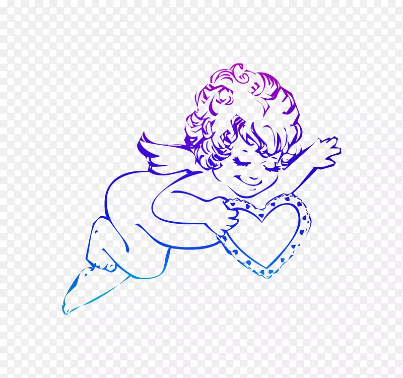 ������صĲ�ɫ�鰮ֽ-������