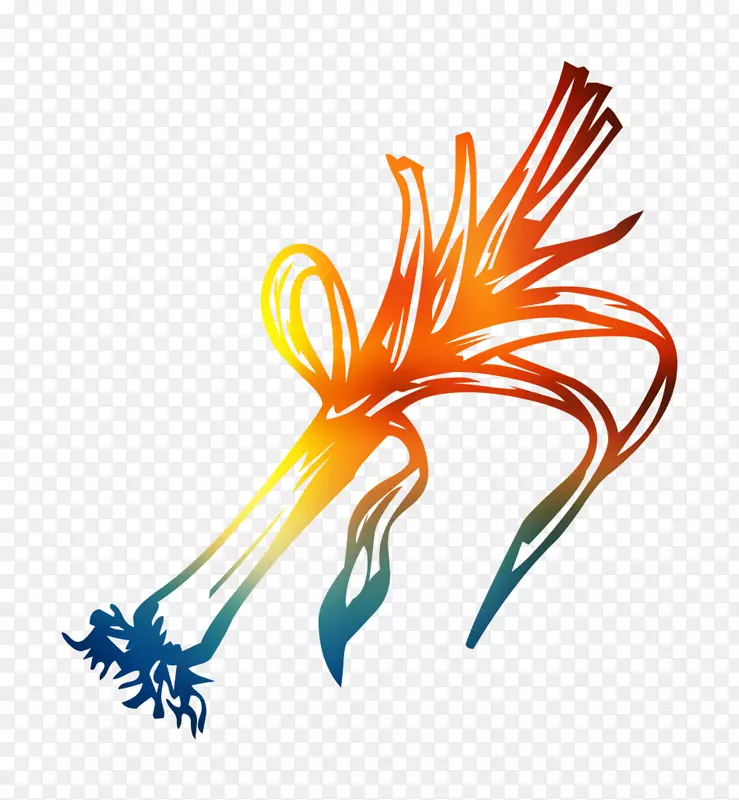 �������߳�ɫS.A.-������