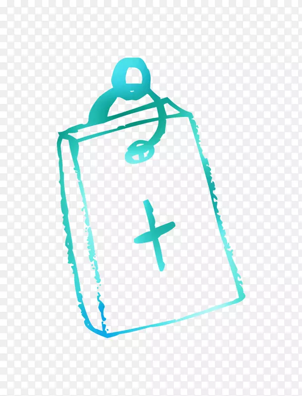 ��־��Ʒ�������Ʒ��-������