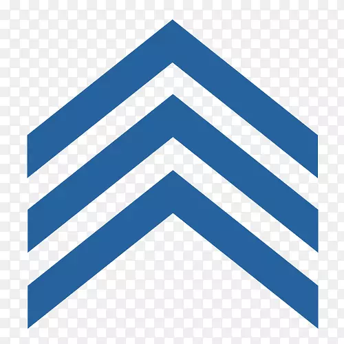 Terranova����ŦԼ��Ӱͼ��Shutterstock-Ӫ��������-������