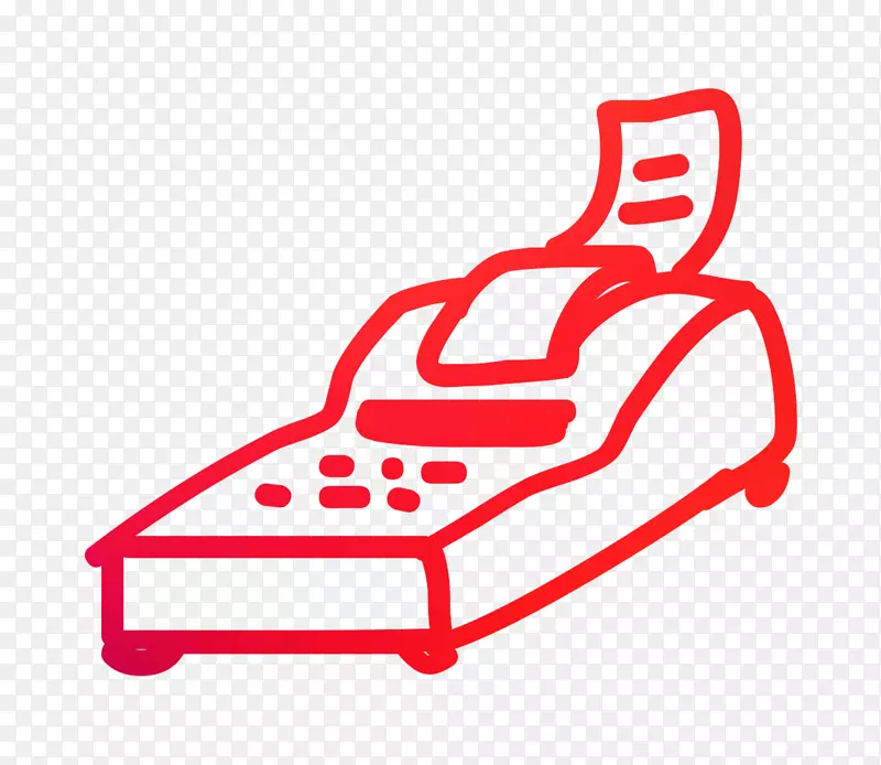 �����±�ѵ��Ӫ��ƿ���˹�����˻���ѧУ����ʽ��-������