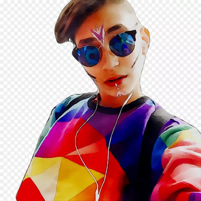 ̫������Ŀ����Ʒ-������