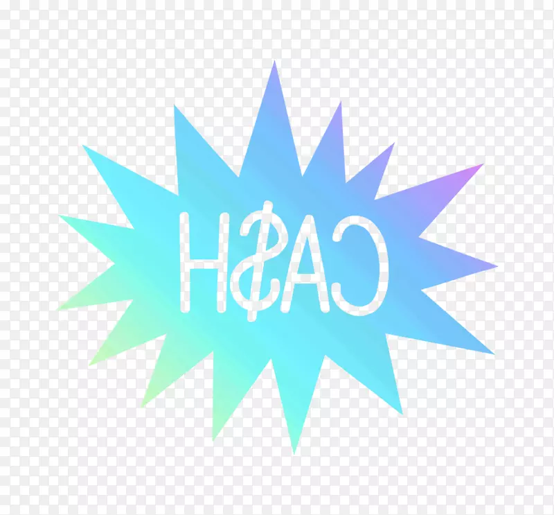 ͼ�ΰ�˰-�����Ӱ��ͼͼ��-������