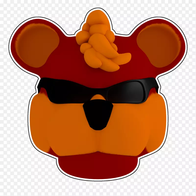 ��Ƶyoutube��ý���۾�����-��ͷ����-������