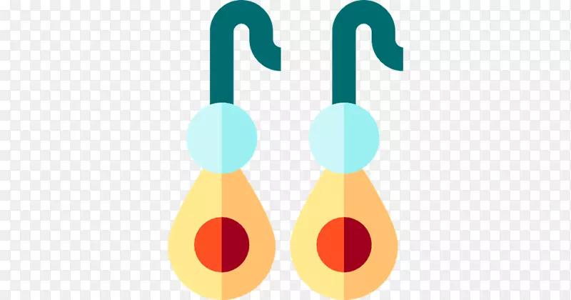 ������Ʒ�Ʊ�־��Ʒ���.������־-������