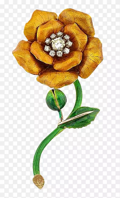 �鱦��ʯ���뻨��ʯ-������