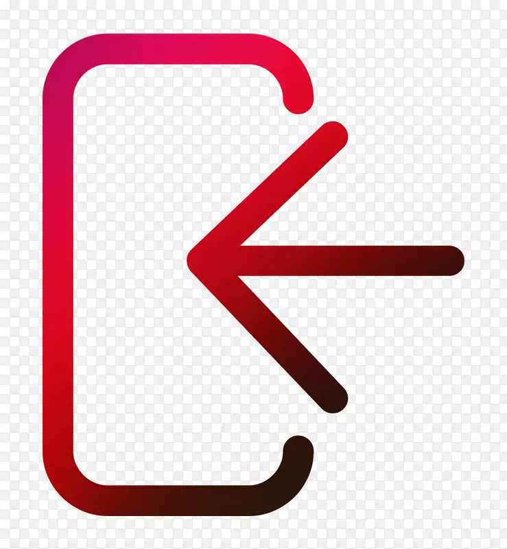 ��Ʒ�������κ�-������