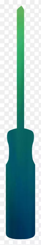 ��ɫ��Ʒ���-������