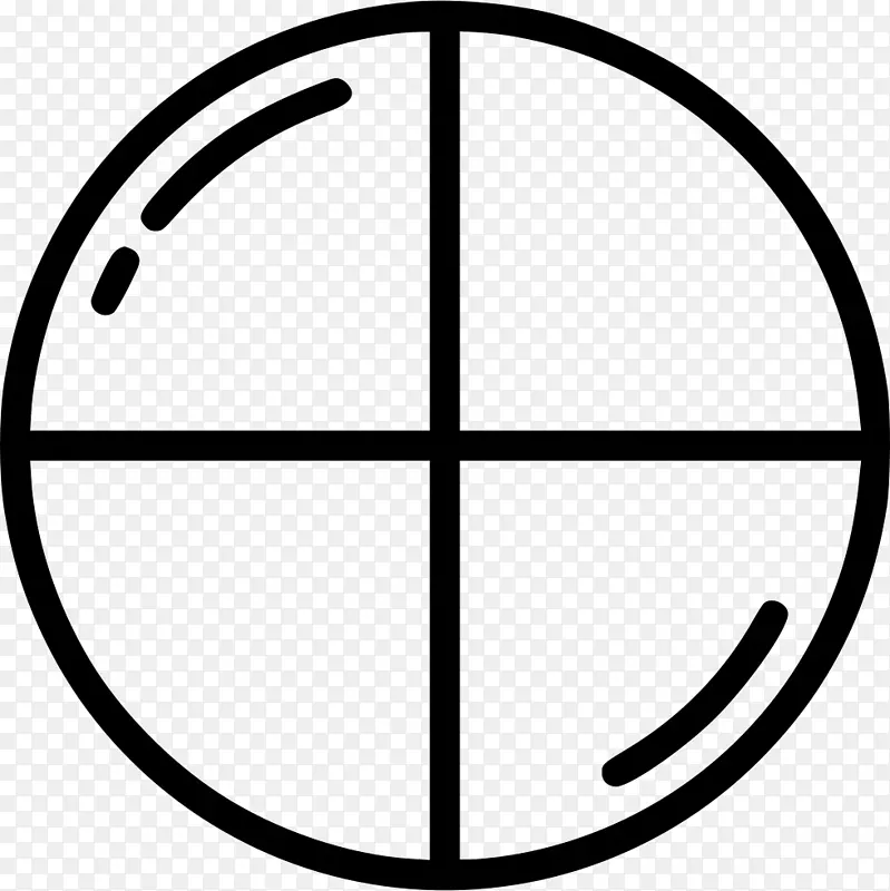 �����ͼ�������ͼ�η�װPostScript adobe��ͼ-��˾ƥ��ͼ��-������