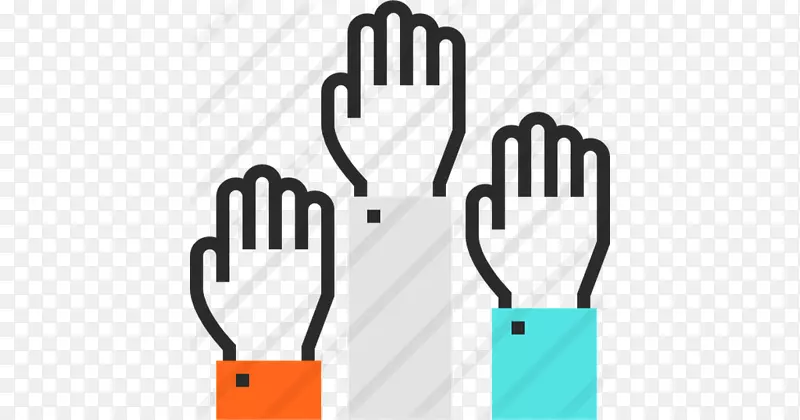 ѧϰѧ��֪ʶ������ʦ-Ը��������-������