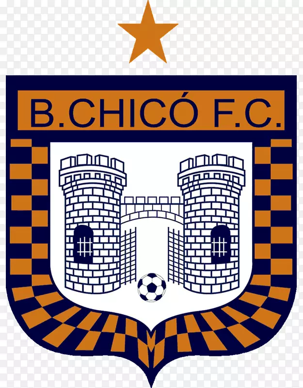 ����˹��F��C���������������˹F.C.����-����-������