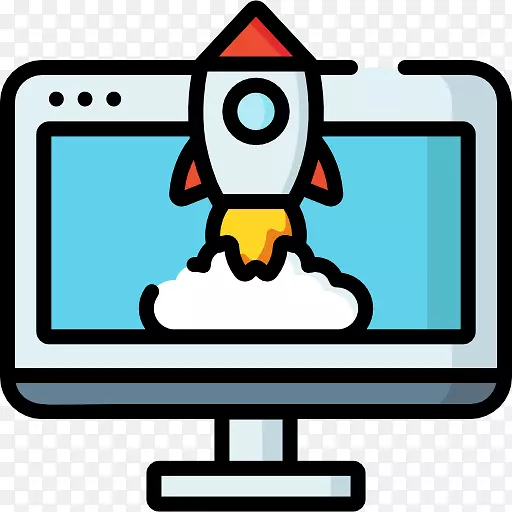 ���Լ��������ʵ������ǿ��ʵ��װ���-������