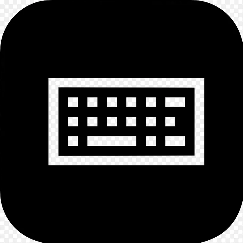 ���Լ��̵���������ͼ��Champaign��һ��������ͼ��.�������-������