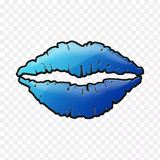 ˮ������.��������-������