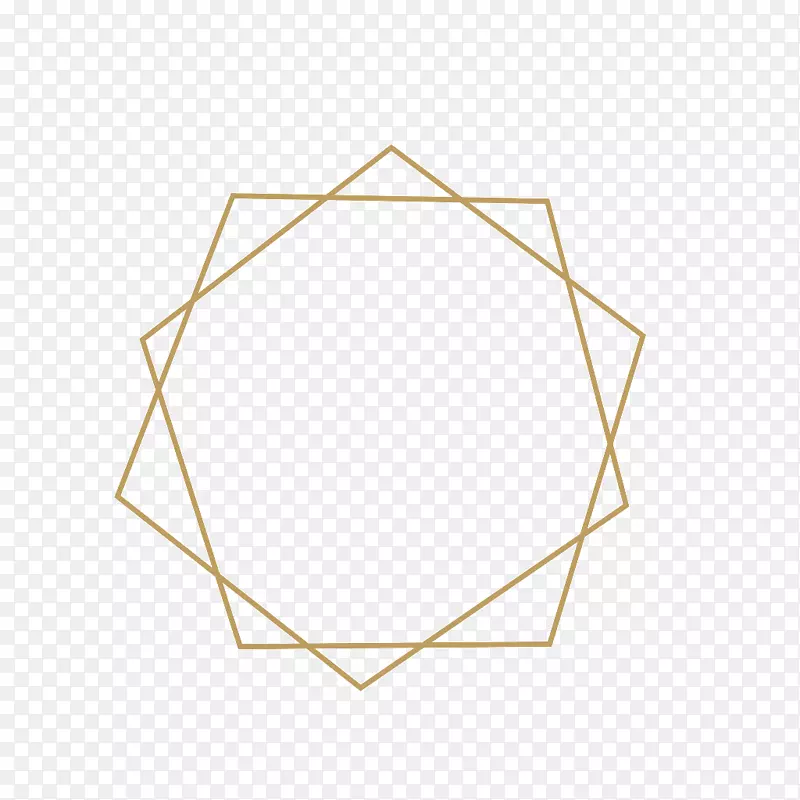 ������˰�Ĳ�ͼ-��Ӱ��־-������