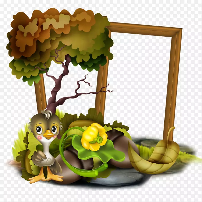 ���Ĳ��ͱ����LiveInternet�ռ�-�Զ����-������