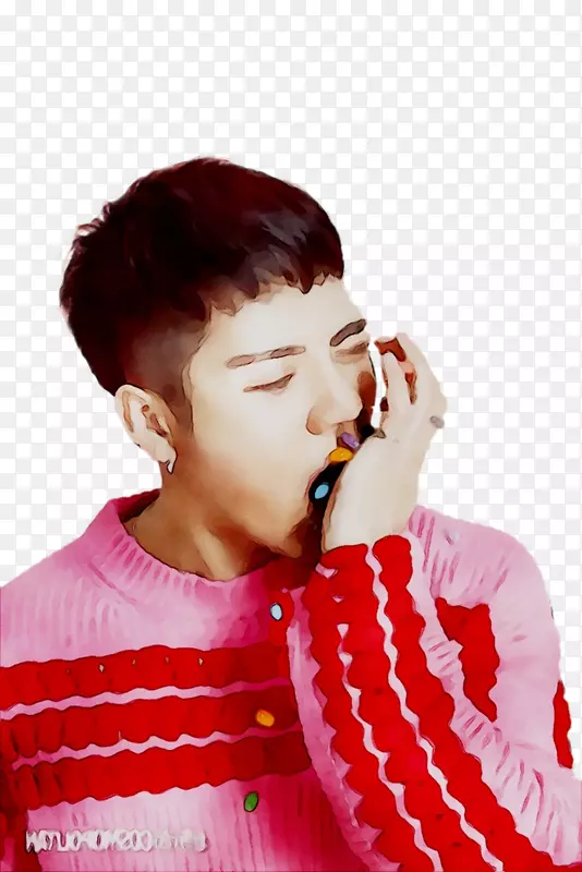 ��˷�绰-������