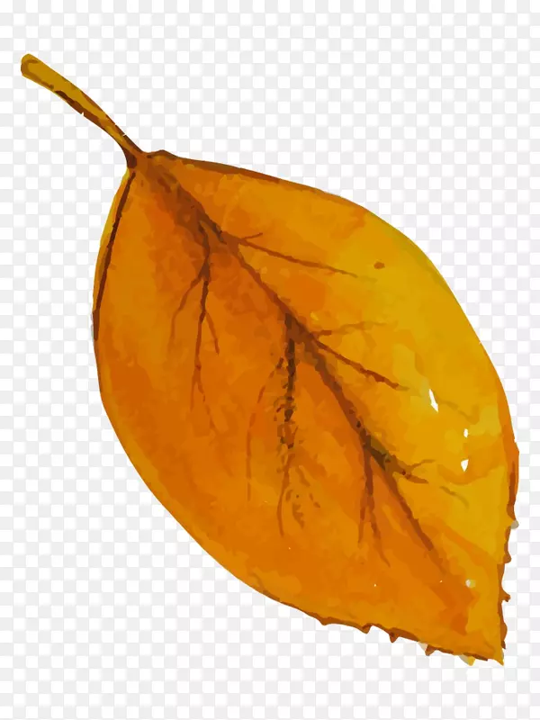 ͼ��ͼ��pngͼƬˮ�ʻ�Ҷ��ˮ��-������