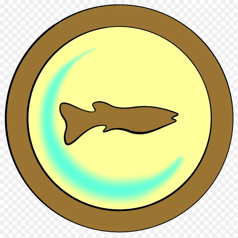 ������װ���Ա߿������ͼ�μ����ͼ��pngͼƬ��������-������