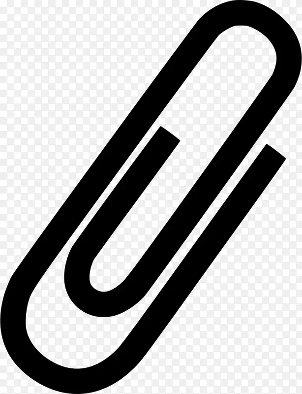 ����������ͼ������ʼ�����������-�����ʼ�-������