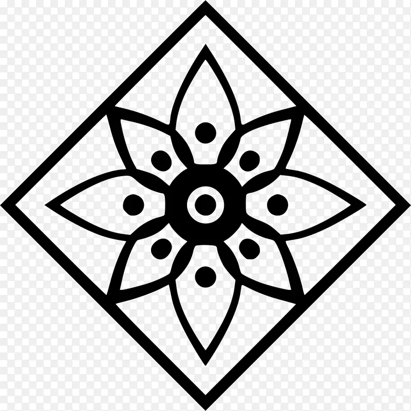 ��˹͡ͼ����Ƽ����ͼ��-������