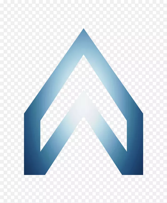 �����β�Ʒ���ͼ��-������