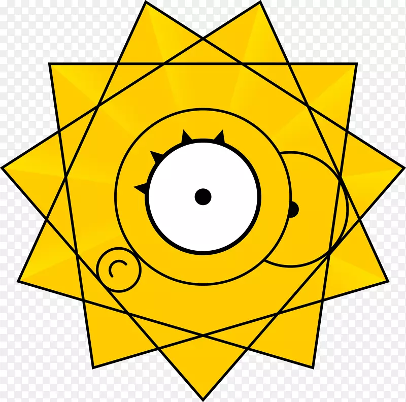 ͼƬpngͼƬ�Գ�����Ƭ��������.Ashta����-������