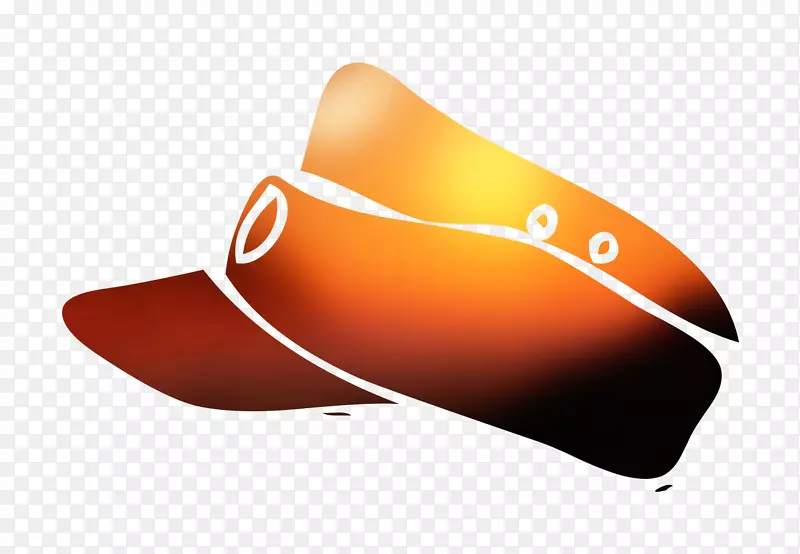 ñ�Ӳ�Ʒ���ͼ������-������