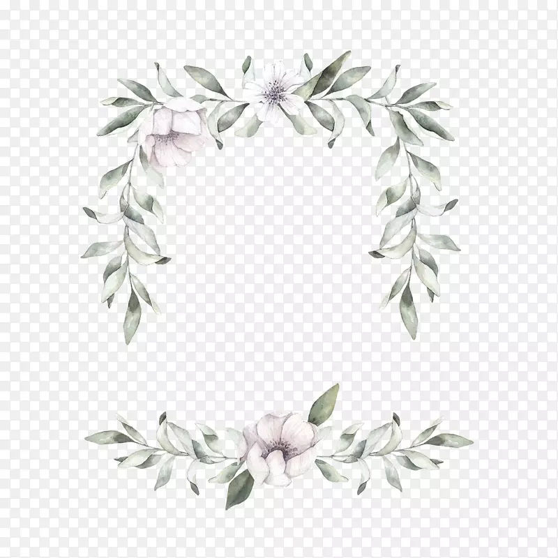 ͼ�⻭ˮ�ʻ�ͼ-������