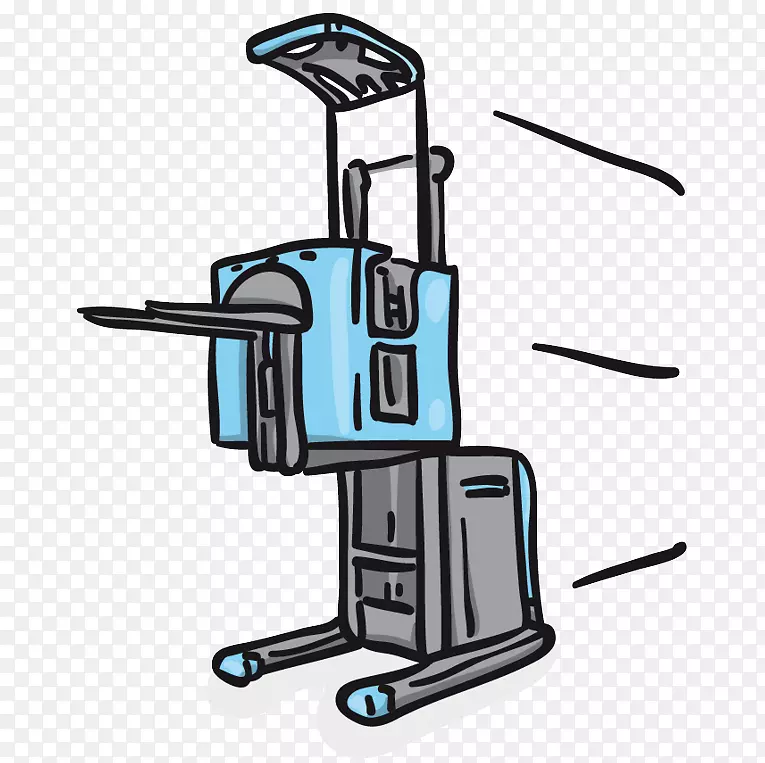 �泵���ͻ��ֿ⿨���ֿ�-������