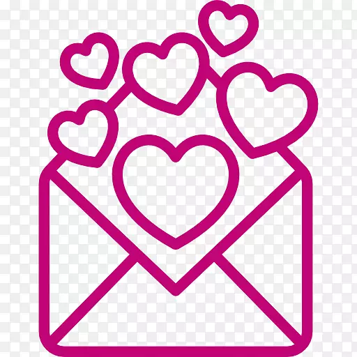 ����ͼ��ͼ�ε����ʼ���ҳ�����ҳ��ť-�����ʼ�-������