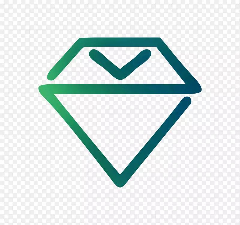 ��ʯͼ���鱦��ʯ��˰-���-������