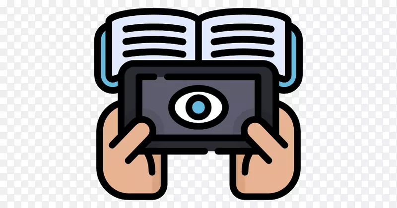 �����ͼ�������ͼ�ο�ѧpngͼƬ��������-������