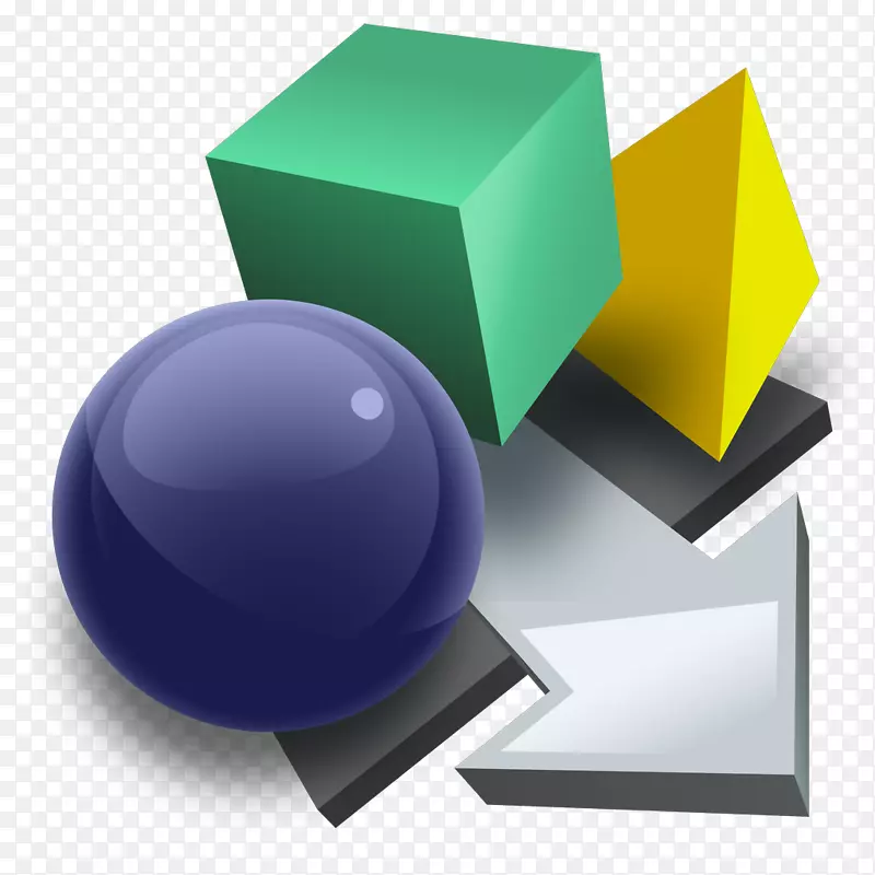 �����������Ʒ�ؼ�ȫ����װ.Autodesk���Ԫ��-������