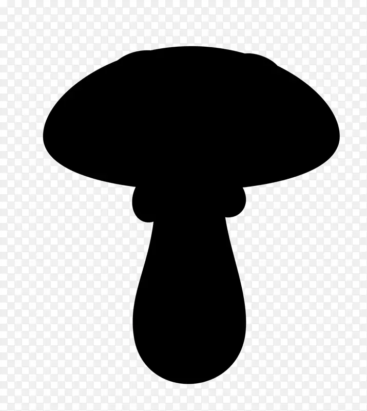 ������ͼ�μ����ͼ���װPostScript�ļ���ʽ-������