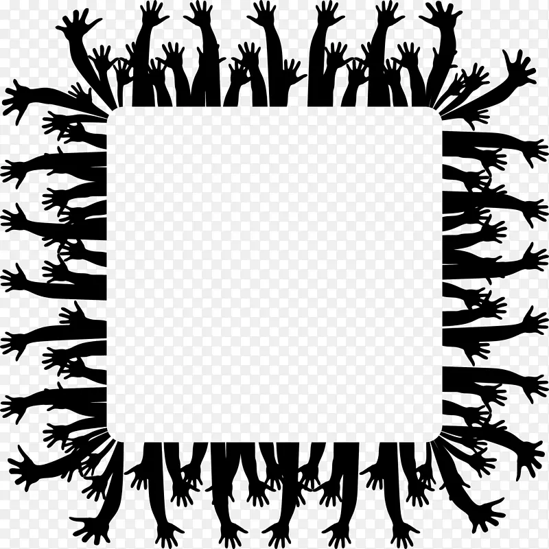 ͼ�����������-������