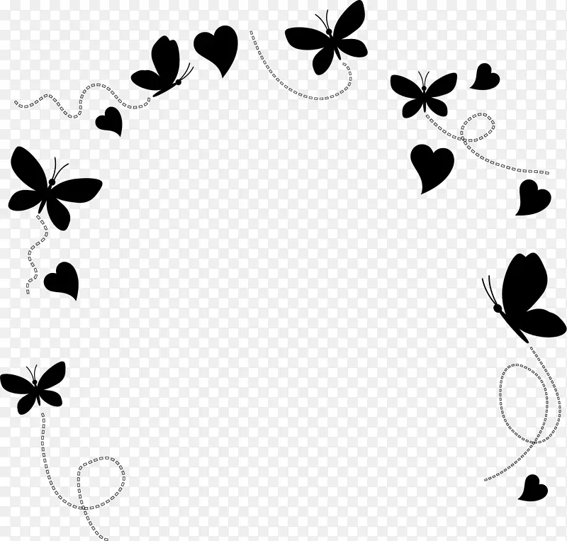 ���������ͼ�������ֽ��-������