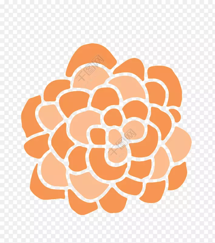 ����������ͼ����ɫS.A��-��-������