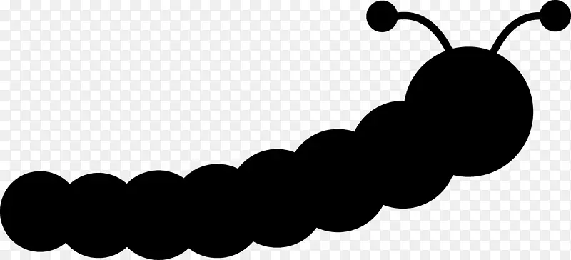 �����Ʒ��������Ĥ-������