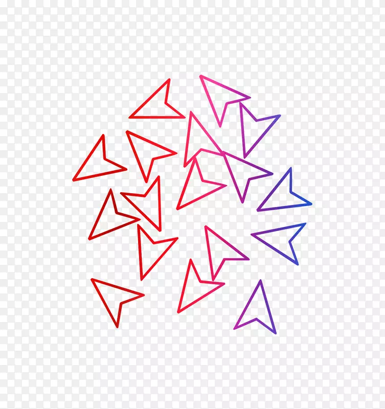 ֱ�ߵ������λ�-������