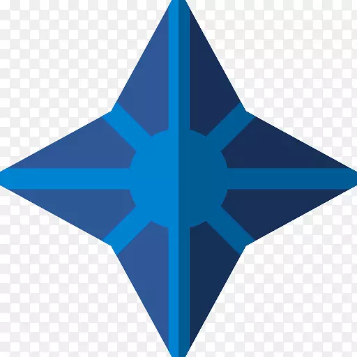 �ߵ�ǶԳ�ͼ����-������