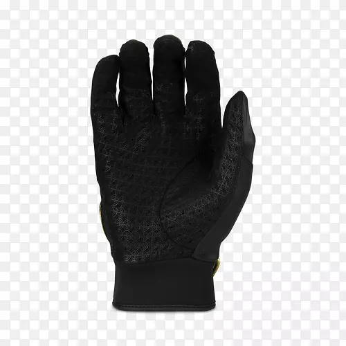 ���г���Ʒ���װ�ȫ��־-������