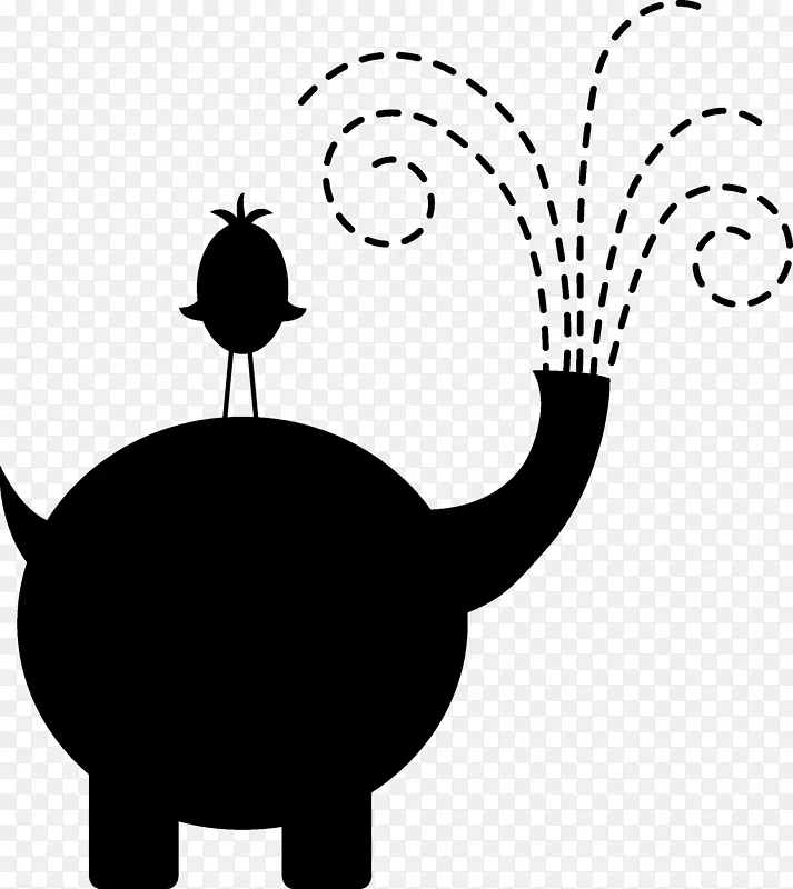 Ьè�Ϳ˲�Ʒʱ��-������