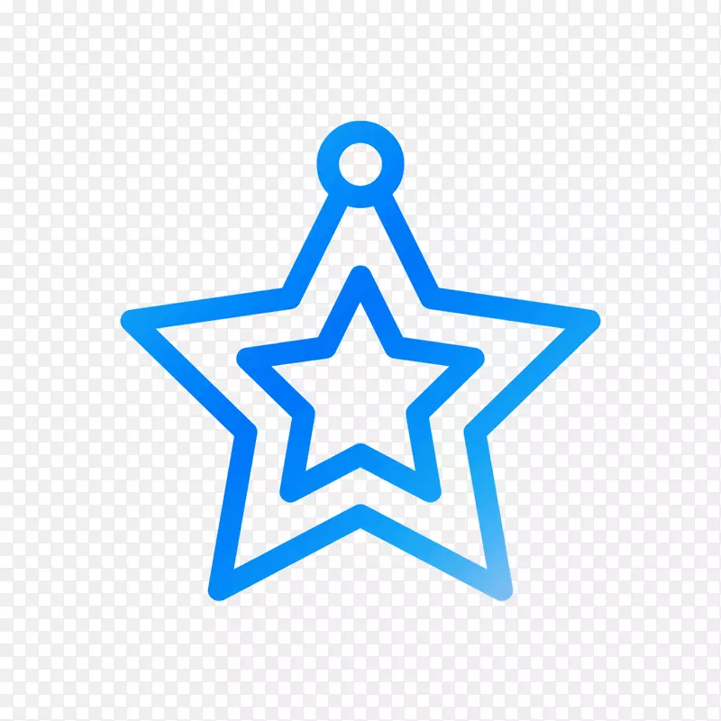 ͼ�β�ͼ���˰������-������