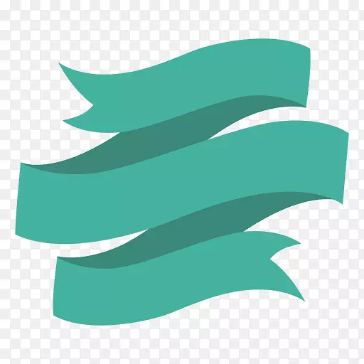 ɫ������ͼ���������ǩ-������