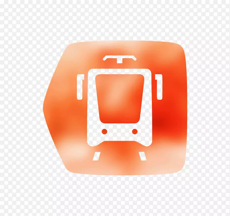 ��Ʒ�������������-������