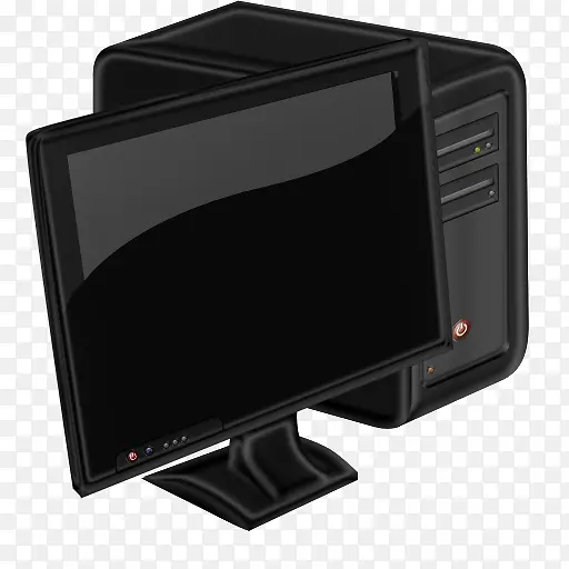 �ʼǱ�����ͼ����˵���-������